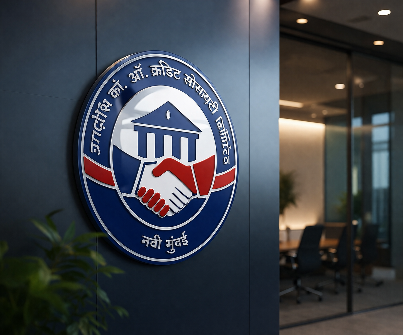 Bank Customer Service