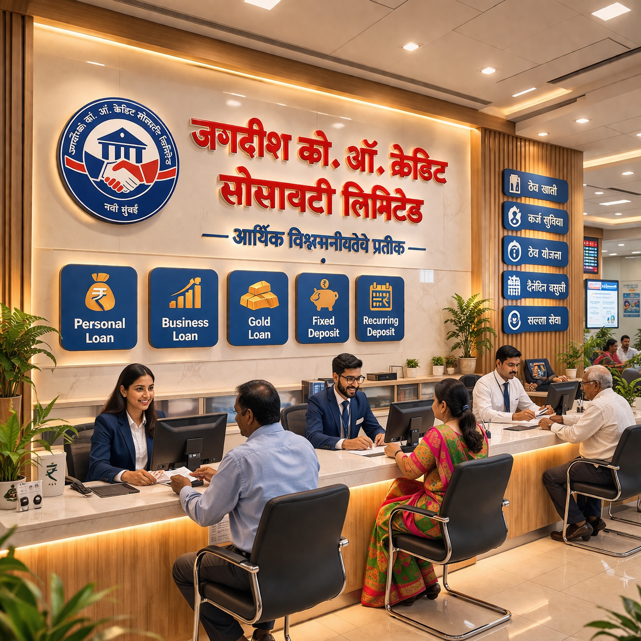 Team Collaboration and Trust